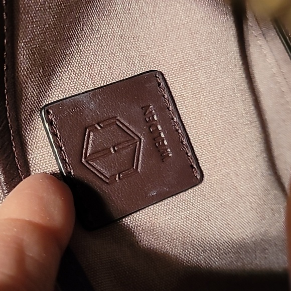 WELDEN WANDER CROSSBODY - Picture 5 of 8